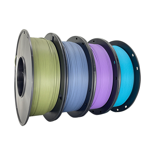 PLA+ Filament 1.0Kg 1.75mm