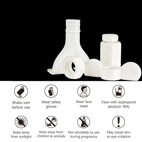 Art Enginering Resin-工程