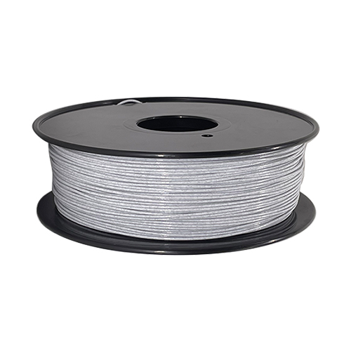 Marble filament 1.75MM