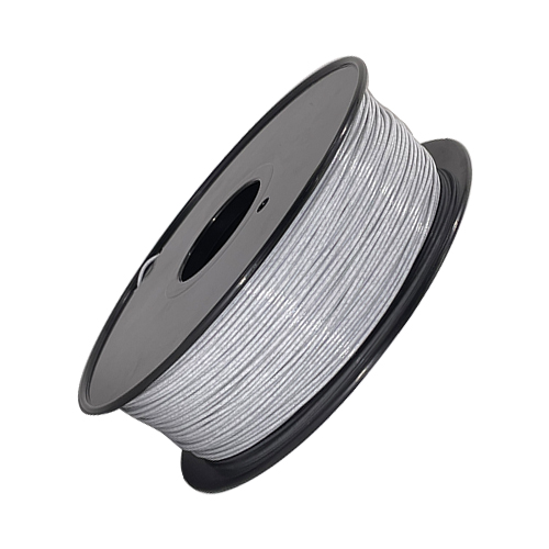 Marble filament 1.75MM