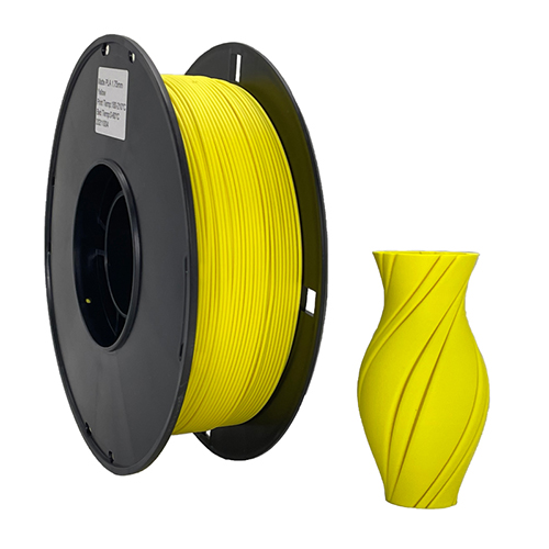 PLA+ Filament 1.0Kg 1.75mm