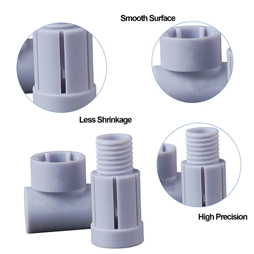 Art Enginering Resin-工程