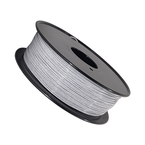 Marble filament 1.75MM