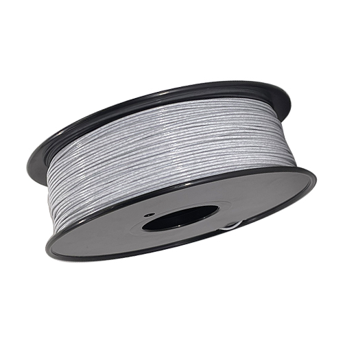 Marble filament 1.75MM