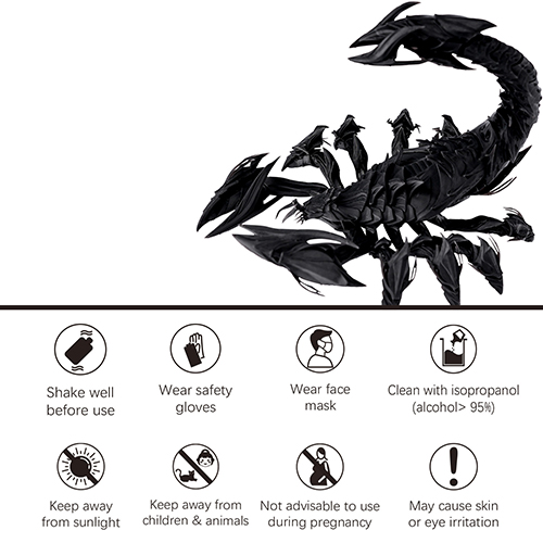 Standard Plus Resin 10k--刚性