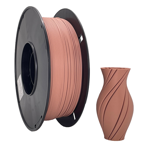 PLA+ Filament 1.0Kg 1.75mm