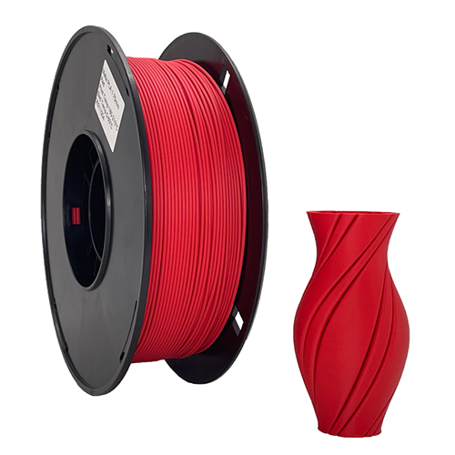 PLA+ Filament 1.0Kg 1.75mm