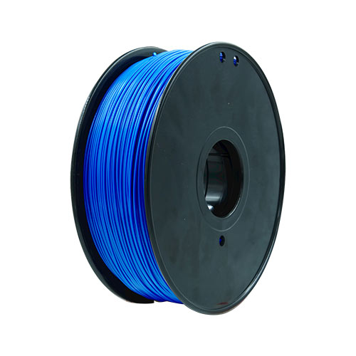 ABS Filament 1.0Kg 1.75mm with all kinds of color