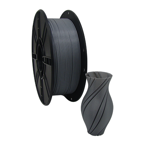 Metal 3d printer filaments 1.75MM