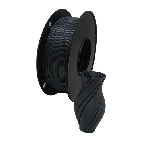 Metal 3d printer filaments 1.75MM