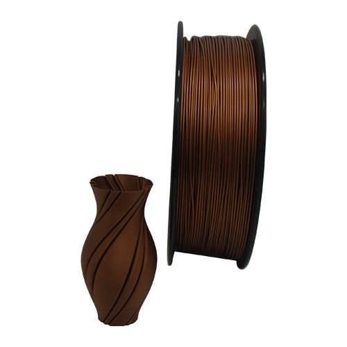 Metal 3d printer filaments 1.75MM