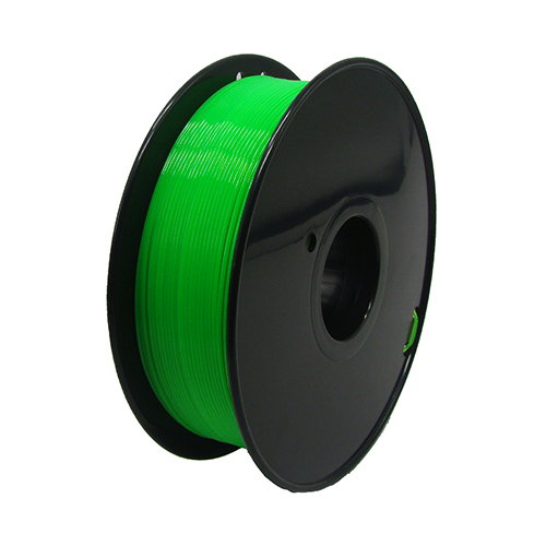 HP-PLA Filament 1.0Kg 1.75mm