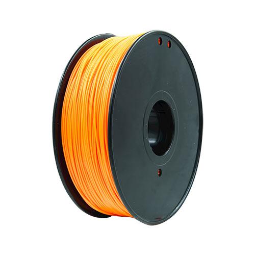 ABS Filament 1.0Kg 1.75mm with all kinds of color