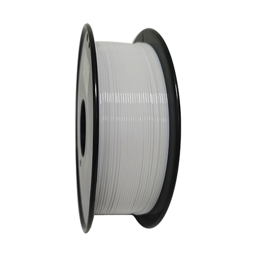PETG carbon fiber Filament 1.0kg 1.75mm 