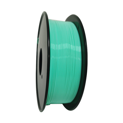 PETG carbon fiber Filament 1.0kg 1.75mm 