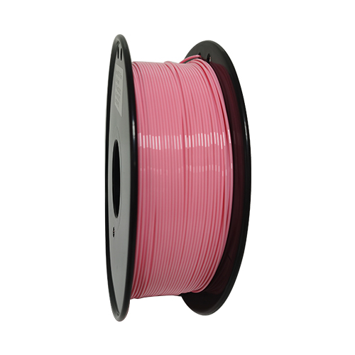 PETG carbon fiber Filament 1.0kg 1.75mm 