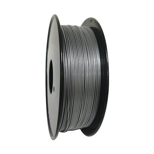 PETG carbon fiber Filament 1.0kg 1.75mm 