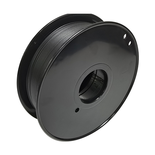 Carbon Filament 1.0Kg 1.75mm