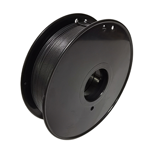 Carbon Filament 1.0Kg 1.75mm