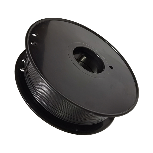 Carbon Filament 1.0Kg 1.75mm
