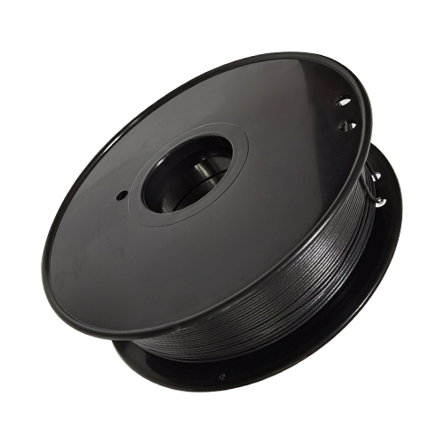 Carbon Filament 1.0Kg 1.75mm