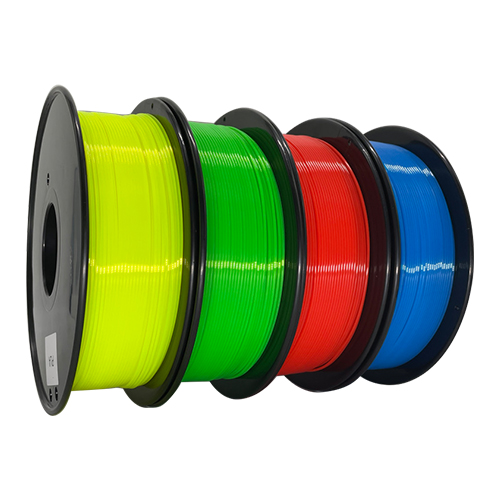 HP-PLA Filament 1.0Kg 1.75mm