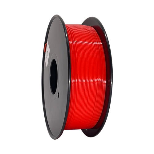 HP-PLA Filament 1.0Kg 1.75mm