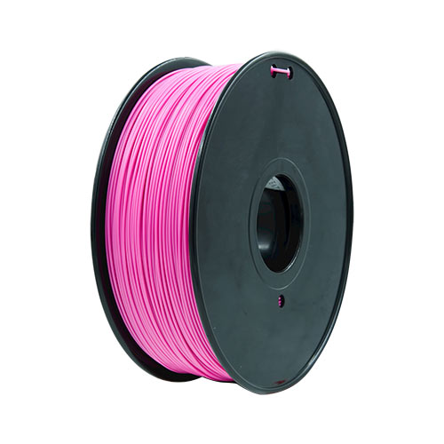ABS Filament 1.0Kg 1.75mm with all kinds of color