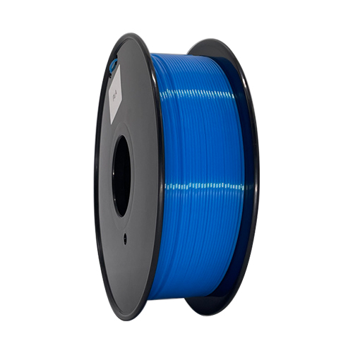 HP-PLA Filament 1.0Kg 1.75mm