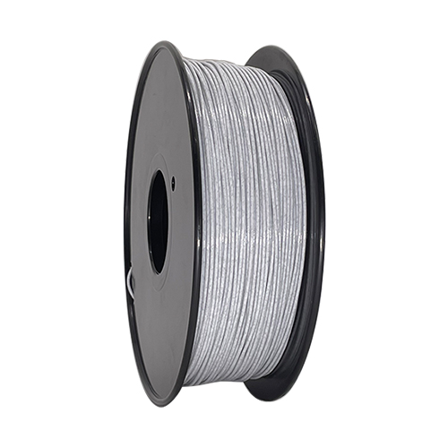 Marble filament 1.75MM