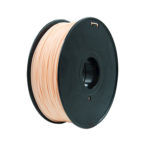 ABS Filament 1.0Kg 1.75mm with all kinds of color