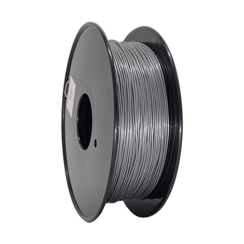 TPU  Filament 1.75mm 1kg