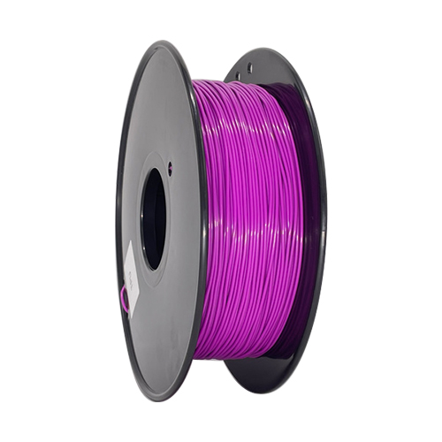 TPU  Filament 1.75mm 1kg