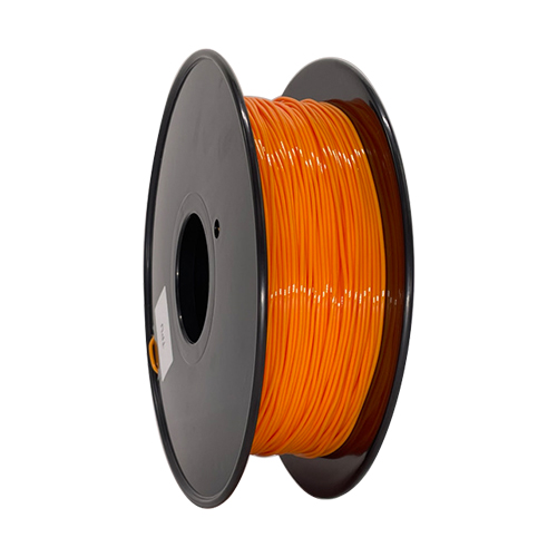 TPU  Filament 1.75mm 1kg