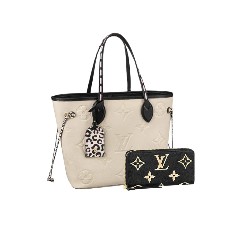 louis vuitton®】lady bags – ABC-MART