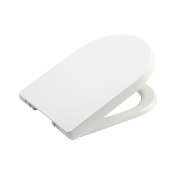 SHOWY Blanc Soft Closing Bathroom Toilet Seat Cover-GoKimDiam Hardware Shop Shop online for all your hardware needs at GoKimDiam Hardware Shop (by Kak Heng Hardware)! From wide range of hardware tools, premium paint supplies to essential tools for home DIY projects. Enjoy free islandwide delivery with min. $120 online order to Orchard, Tuas, Jurong, Punggol, Bedok, Sengkang, Hougang, Bukit Timah, Bukit Panjang, Bukit Batok etc. Shop with us today! Or, visit our Hardware Shop in Sembawang!