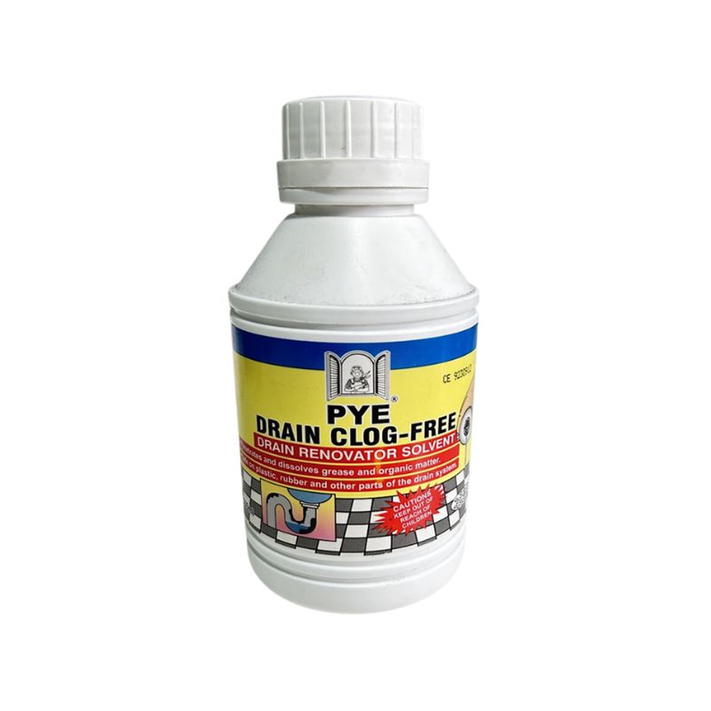 Cleaning Supplies-GoKimDiam Hardware Shop Shop GoKimDiam hardware online today!