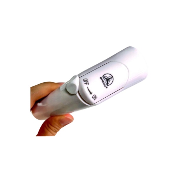 SHOWY Toilet Bidet Spray Head (Neo White Model 3186-200)-GoKimDiam Hardware Shop Shop online for all your hardware needs at GoKimDiam Hardware Shop (by Kak Heng Hardware)! From wide range of hardware tools, premium paint supplies to essential tools for home DIY projects. Enjoy free islandwide delivery with min. $120 online order to Orchard, Tuas, Jurong, Punggol, Bedok, Sengkang, Hougang, Bukit Timah, Bukit Panjang, Bukit Batok etc. Shop with us today! Or, visit our Hardware Shop in Sembawang!