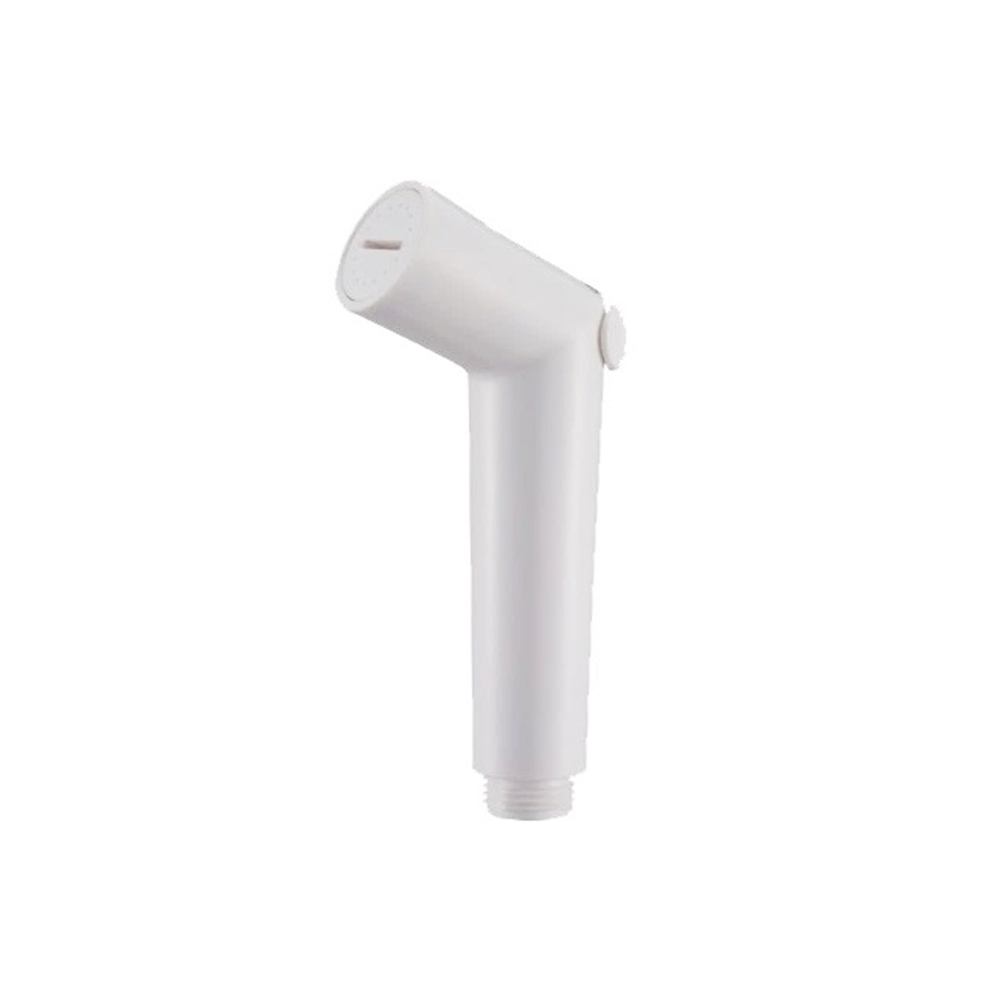 SHOWY Toilet Bidet Spray Head (Neo White Model 3186-200)-GoKimDiam Hardware Shop Shop online for all your hardware needs at GoKimDiam Hardware Shop (by Kak Heng Hardware)! From wide range of hardware tools, premium paint supplies to essential tools for home DIY projects. Enjoy free islandwide delivery with min. $120 online order to Orchard, Tuas, Jurong, Punggol, Bedok, Sengkang, Hougang, Bukit Timah, Bukit Panjang, Bukit Batok etc. Shop with us today! Or, visit our Hardware Shop in Sembawang!