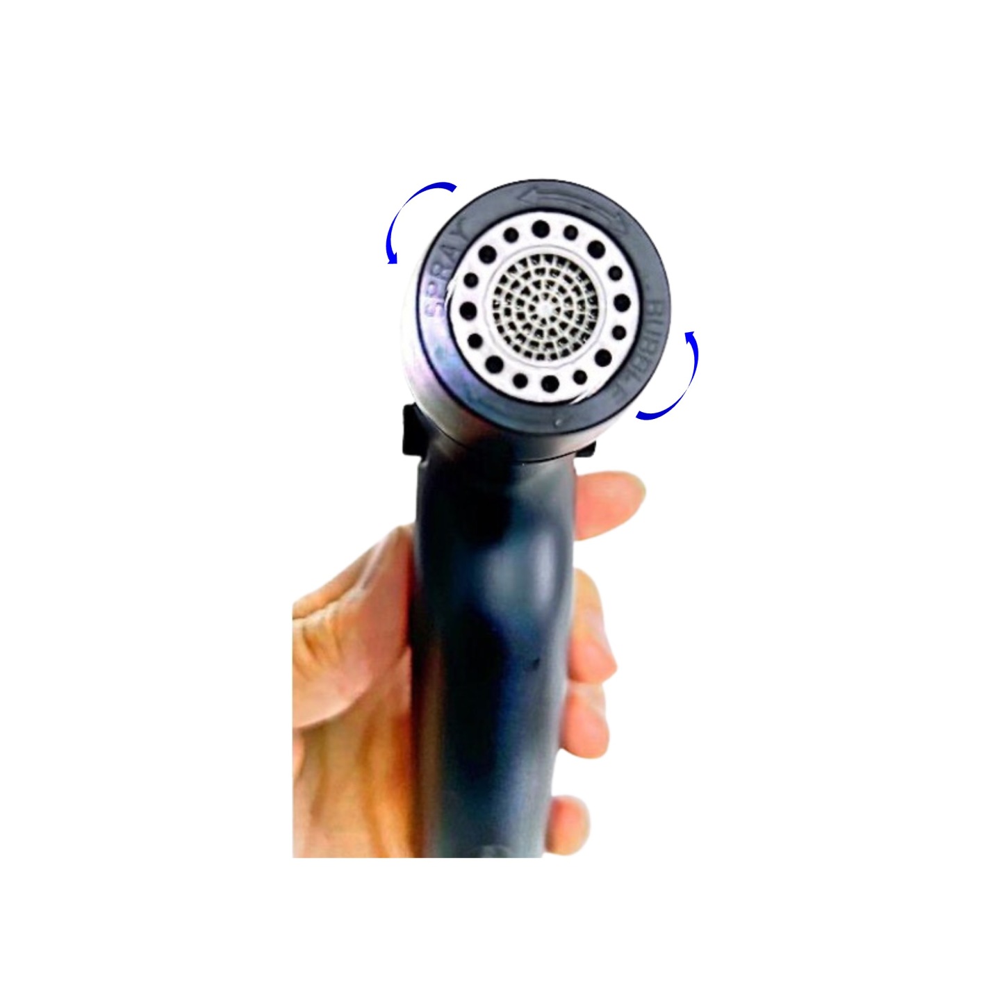Showy Toilet Handheld Bidet Spray Set (Multi Spray Mode)-GoKimDiam Hardware Shop Shop online for all your hardware needs at GoKimDiam Hardware Shop (by Kak Heng Hardware)! From wide range of hardware tools, premium paint supplies to essential tools for home DIY projects. Enjoy free islandwide delivery with min. $120 online order to Orchard, Tuas, Jurong, Punggol, Bedok, Sengkang, Hougang, Bukit Timah, Bukit Panjang, Bukit Batok etc. Shop with us today! Or, visit our Hardware Shop in Sembawang!