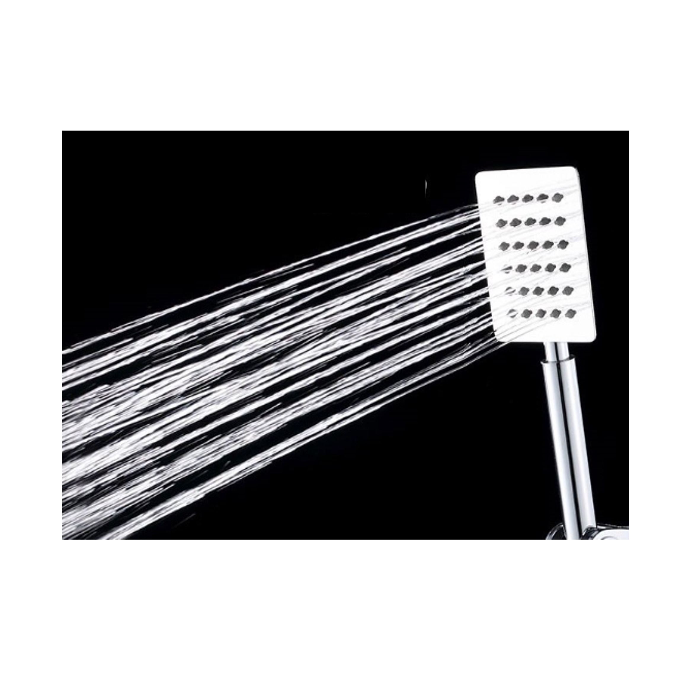 RICO Premium 304 Stainless Steel Bathroom Handheld Rain Showerhead-GoKimDiam Hardware Shop Shop online for all your hardware needs at GoKimDiam Hardware Shop (by Kak Heng Hardware)! From wide range of hardware tools, premium paint supplies to essential tools for home DIY projects. Enjoy free islandwide delivery with min. $120 online order to Orchard, Tuas, Jurong, Punggol, Bedok, Sengkang, Hougang, Bukit Timah, Bukit Panjang, Bukit Batok etc. Shop with us today! Or, visit our Hardware Shop in Sembawang!