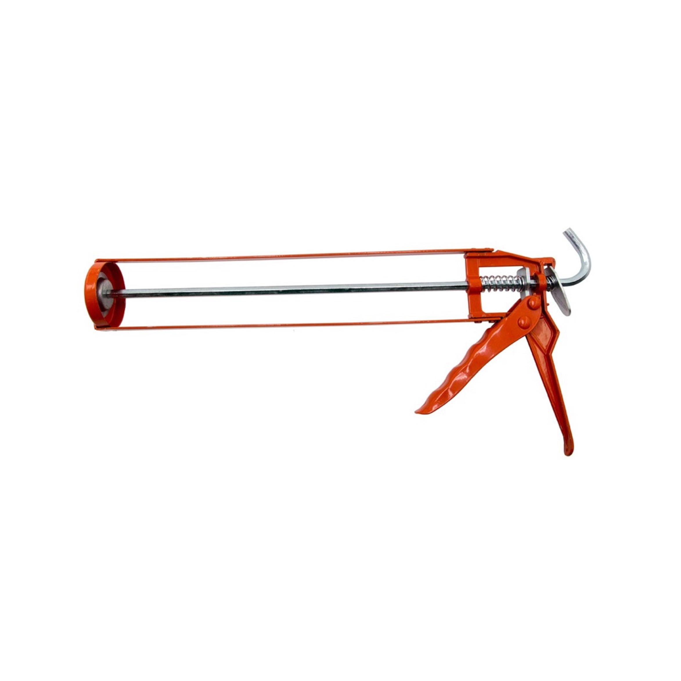 Caulking Gun For Caulk Sealant Silicone-GoKimDiam Hardware Shop Shop online for all your hardware needs at GoKimDiam Hardware Shop (by Kak Heng Hardware)! From wide range of hardware tools, premium paint supplies to essential tools for home DIY projects. Enjoy free islandwide delivery with min. $120 online order to Orchard, Tuas, Jurong, Punggol, Bedok, Sengkang, Hougang, Bukit Timah, Bukit Panjang, Bukit Batok etc. Shop with us today! Or, visit our Hardware Shop in Sembawang!