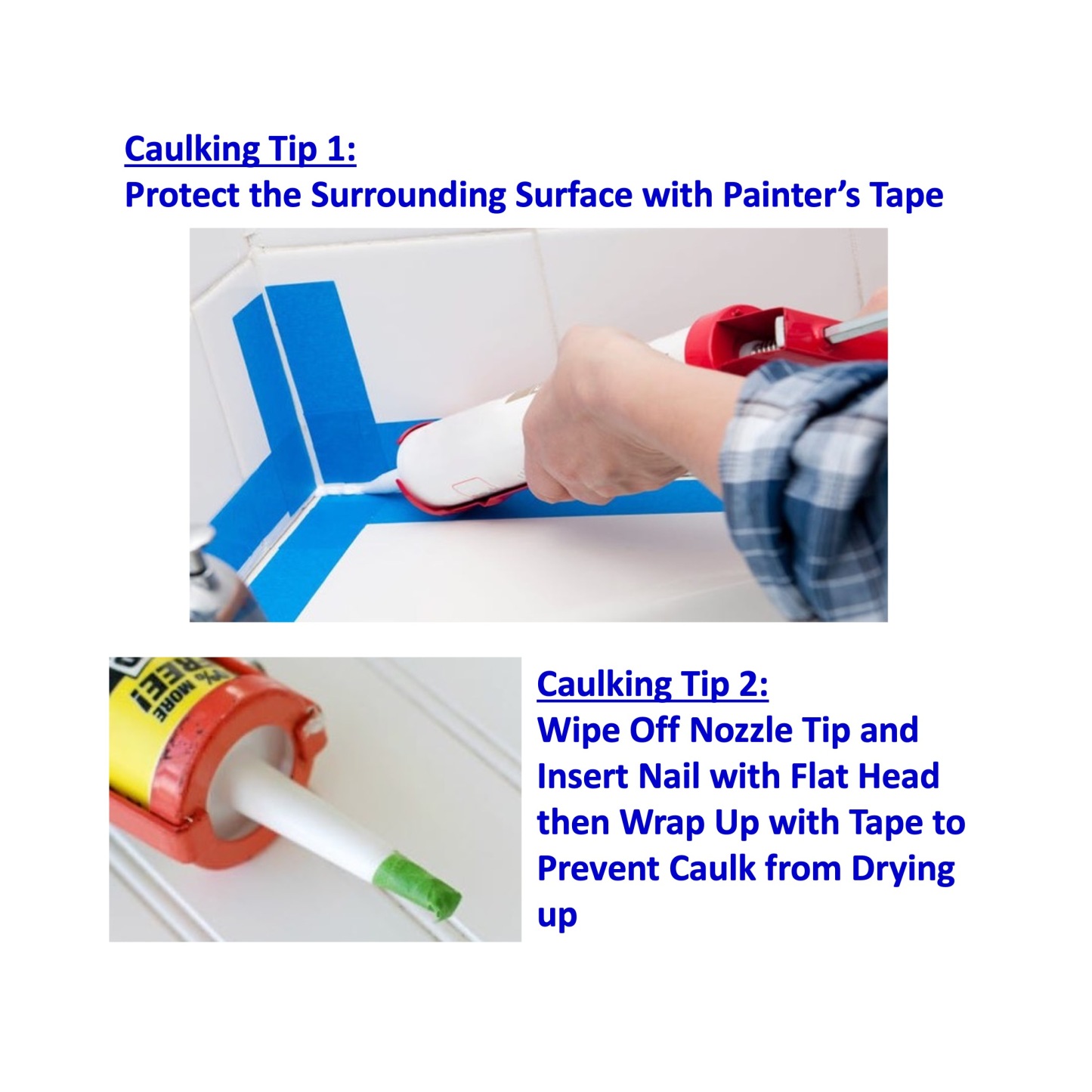 Caulking Gun For Caulk Sealant Silicone-GoKimDiam Hardware Shop Shop online for all your hardware needs at GoKimDiam Hardware Shop (by Kak Heng Hardware)! From wide range of hardware tools, premium paint supplies to essential tools for home DIY projects. Enjoy free islandwide delivery with min. $120 online order to Orchard, Tuas, Jurong, Punggol, Bedok, Sengkang, Hougang, Bukit Timah, Bukit Panjang, Bukit Batok etc. Shop with us today! Or, visit our Hardware Shop in Sembawang!