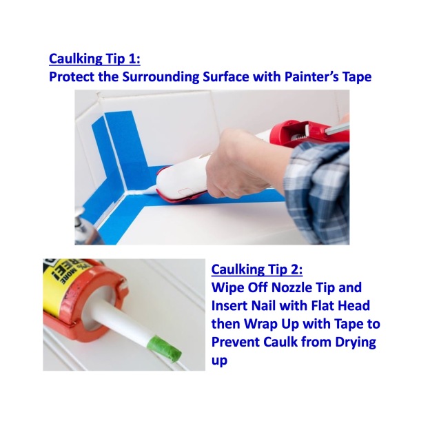 Caulking Gun For Caulk Sealant Silicone-GoKimDiam Hardware Shop Shop online for all your hardware needs at GoKimDiam Hardware Shop (by Kak Heng Hardware)! From wide range of hardware tools, premium paint supplies to essential tools for home DIY projects. Enjoy free islandwide delivery with min. $120 online order to Orchard, Tuas, Jurong, Punggol, Bedok, Sengkang, Hougang, Bukit Timah, Bukit Panjang, Bukit Batok etc. Shop with us today! Or, visit our Hardware Shop in Sembawang!