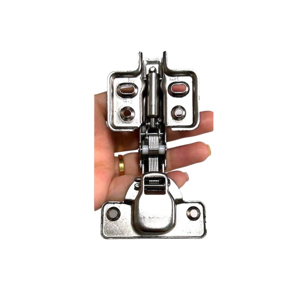 APEX Soft Closing Hinge for Cabinet Door-GoKimDiam Hardware Shop Shop online for all your hardware needs at GoKimDiam Hardware Shop (by Kak Heng Hardware)! From wide range of hardware tools, premium paint supplies to essential tools for home DIY projects. Enjoy free islandwide delivery with min. $120 online order to Orchard, Tuas, Jurong, Punggol, Bedok, Sengkang, Hougang, Bukit Timah, Bukit Panjang, Bukit Batok etc. Shop with us today! Or, visit our Hardware Shop in Sembawang!