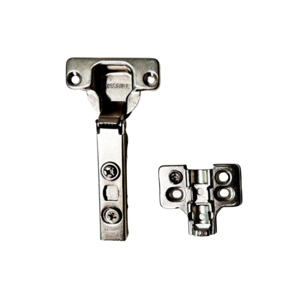 JASMINE Soft Closing Hinge With Adjustable Insert Type-GoKimDiam Hardware Shop Shop online for all your hardware needs at GoKimDiam Hardware Shop (by Kak Heng Hardware)! From wide range of hardware tools, premium paint supplies to essential tools for home DIY projects. Enjoy free islandwide delivery with min. $120 online order to Orchard, Tuas, Jurong, Punggol, Bedok, Sengkang, Hougang, Bukit Timah, Bukit Panjang, Bukit Batok etc. Shop with us today! Or, visit our Hardware Shop in Sembawang!
