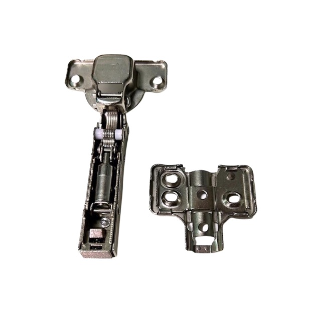 JASMINE Soft Closing Hinge With Adjustable Insert Type-GoKimDiam Hardware Shop Shop online for all your hardware needs at GoKimDiam Hardware Shop (by Kak Heng Hardware)! From wide range of hardware tools, premium paint supplies to essential tools for home DIY projects. Enjoy free islandwide delivery with min. $120 online order to Orchard, Tuas, Jurong, Punggol, Bedok, Sengkang, Hougang, Bukit Timah, Bukit Panjang, Bukit Batok etc. Shop with us today! Or, visit our Hardware Shop in Sembawang!