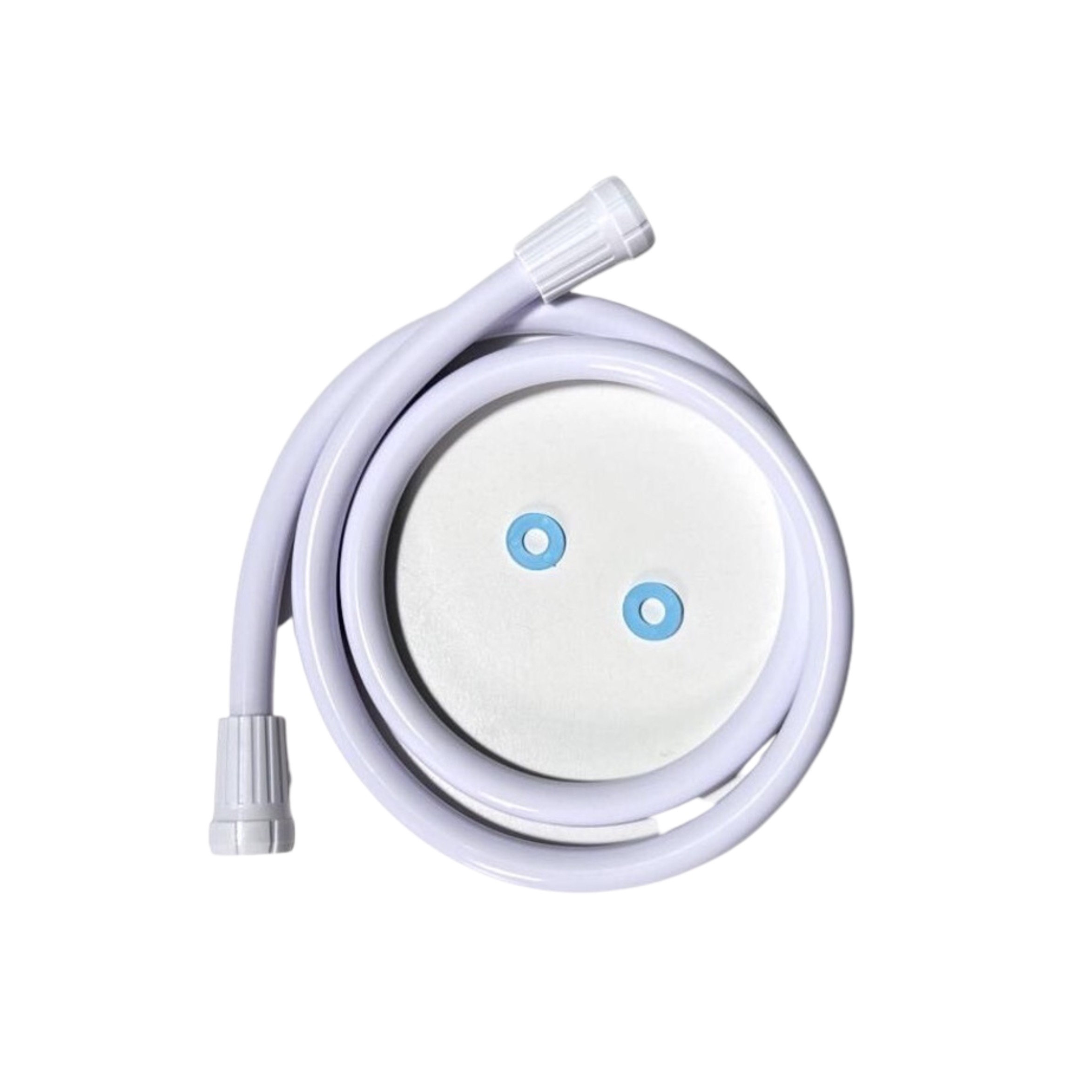 SHOWY PVC Anti Twist Shower Bidet Hose -GoKimDiam Hardware Shop Shop online for all your hardware needs at GoKimDiam Hardware Shop (by Kak Heng Hardware)! From wide range of hardware tools, premium paint supplies to essential tools for home DIY projects. Enjoy free islandwide delivery with min. $120 online order to Orchard, Tuas, Jurong, Punggol, Bedok, Sengkang, Hougang, Bukit Timah, Bukit Panjang, Bukit Batok etc. Shop with us today! Or, visit our Hardware Shop in Sembawang!