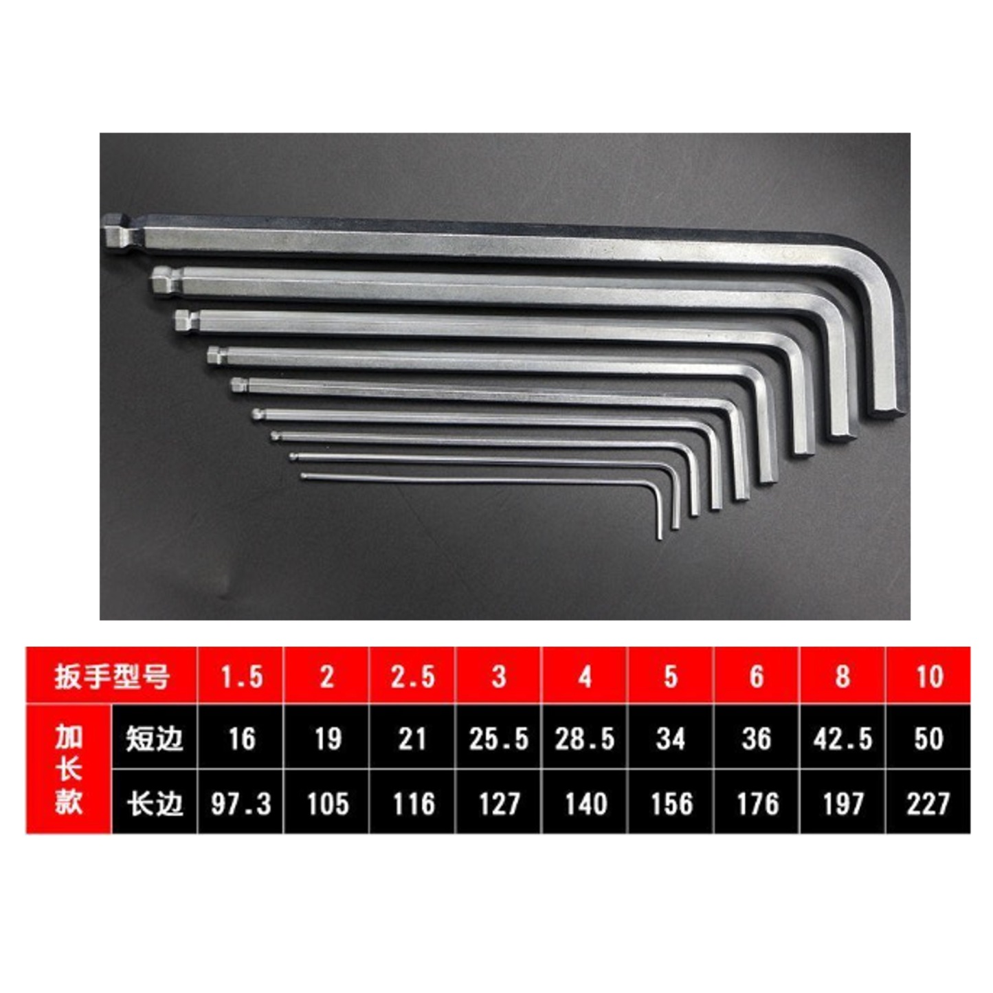 Great 9-In-1 Hex Key Wrench Set (Ball Head)-GoKimDiam Hardware Shop Shop online for all your hardware needs at GoKimDiam Hardware Shop (by Kak Heng Hardware)! From wide range of hardware tools, premium paint supplies to essential tools for home DIY projects. Enjoy free islandwide delivery with min. $120 online order to Orchard, Tuas, Jurong, Punggol, Bedok, Sengkang, Hougang, Bukit Timah, Bukit Panjang, Bukit Batok etc. Shop with us today! Or, visit our Hardware Shop in Sembawang!
