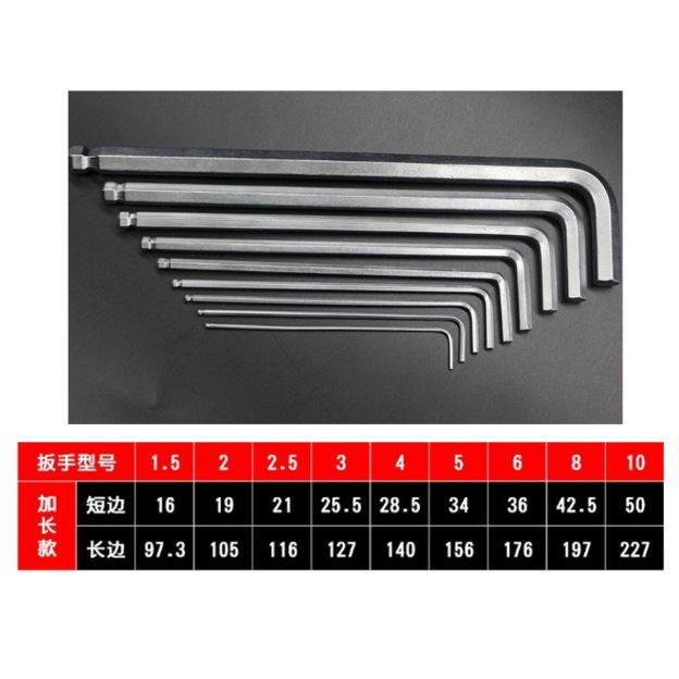 Great 9-In-1 Hex Key Wrench Set (Ball Head)-GoKimDiam Hardware Shop Shop online for all your hardware needs at GoKimDiam Hardware Shop (by Kak Heng Hardware)! From wide range of hardware tools, premium paint supplies to essential tools for home DIY projects. Enjoy free islandwide delivery with min. $120 online order to Orchard, Tuas, Jurong, Punggol, Bedok, Sengkang, Hougang, Bukit Timah, Bukit Panjang, Bukit Batok etc. Shop with us today! Or, visit our Hardware Shop in Sembawang!